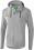 essential Hoody  Jacket 