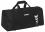 Six Wings Sportsbag black 
