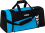Six Wings Sportsbag curacao/black 