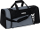 Six Wings Sportsbag slate grey 