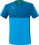 Six Wings T-Shirt couracao 