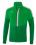 Squad Trainingsjacke green 