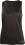 Studio Tank Top black 