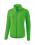 Sweat Jacket green woman 