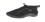 Neoprene Schuhe schwarz 
