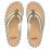 Gumbies® Corker khaki 