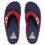 Gumbies® M navy coast 