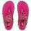 Gumbies® Slingback pink 
