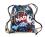 GYM Bag Boom 