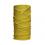 HAD Solid Colours honey 