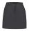 Bedra Rock anthracite 