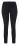 Doral pant schwarz 