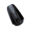Gummipuffer Power 