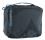 Lifeventure Waschtasche 'bag' grau 