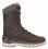 Barina EVO GTX® Ws antharice/champagner 