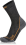 Trekking Index 3 