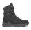TRIDENT III GTX® anthracite/grün 