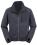 Falzeben XT Hybrid mood indigo 