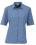 Kuranda 1/2 Bluse  