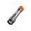 Nebo Davinci 450L Flex LED Taschenlampe 