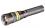 Nebo Lampe Franklin Twist RC 