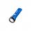 Nebo Luxtreme Nano Taschenlampe blau 