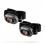 Mycro 250 Doppelpack 