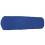 Isomatte Easy blau 4 cm 