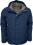 Übergangsjacke 3in1 Herren Raimund marine 