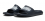 Divecat V2 Lite 