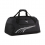 Puma Fundamental medium Sports Bag puma black 