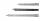 Hering 10 st.24cm 