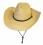 Strohut Cattleman 