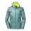 Hyprid Jacket Stams   
