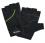 SK Handschuh Classic 