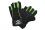 SK Handschuh Pro 