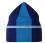 Heino blau 