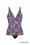 Sunmarin Tankini 