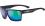 igl 29 black mat mirror green 