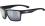 igl 29 black mat mirror silver 