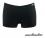 Wavebreaker Badehose 