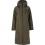 Bellway  W Parka W-Pro 10000 black ink 
