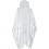 Bianro Festival Rain Poncho 