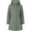 Mullie W Parka w-pro 1000 balsam 